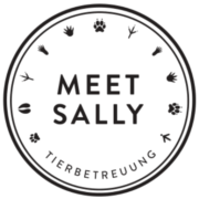 (c) Meet-sally-tierbetreuung.de